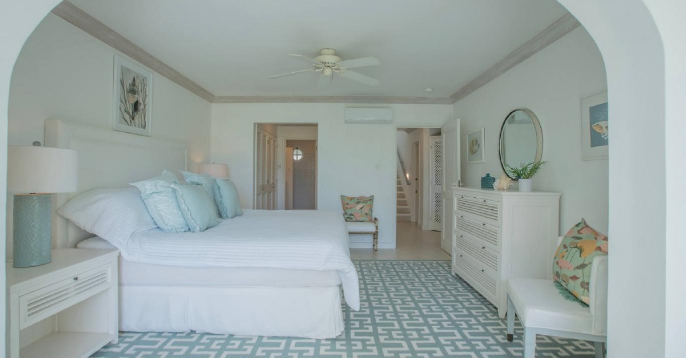 foresthills 12 bedroom 2