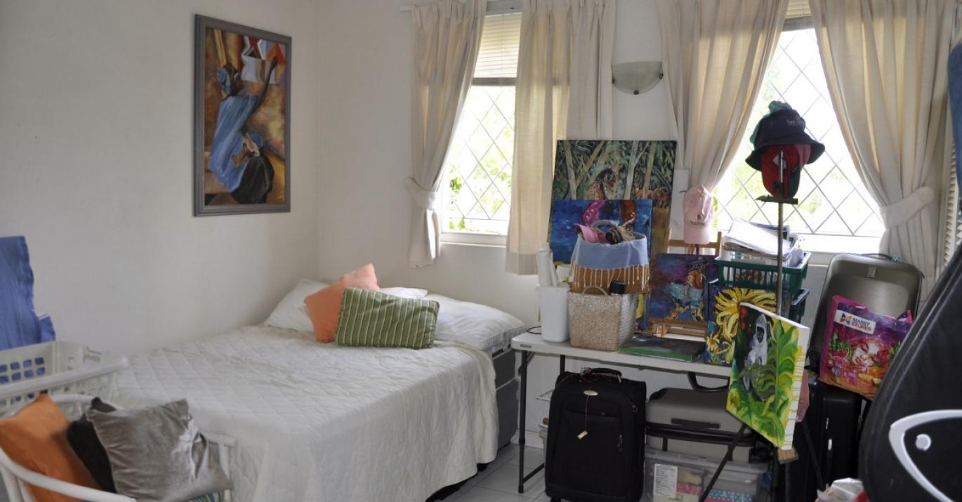 harmony hall 22 bedroom