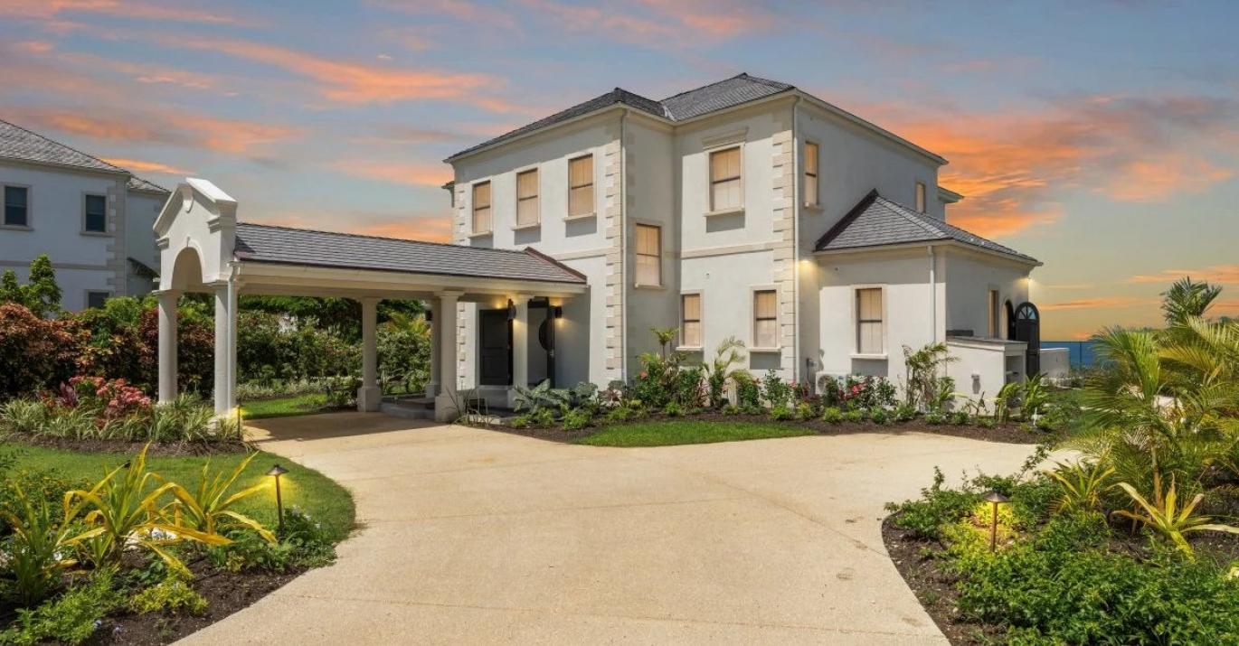 Jasmine Portofino 28