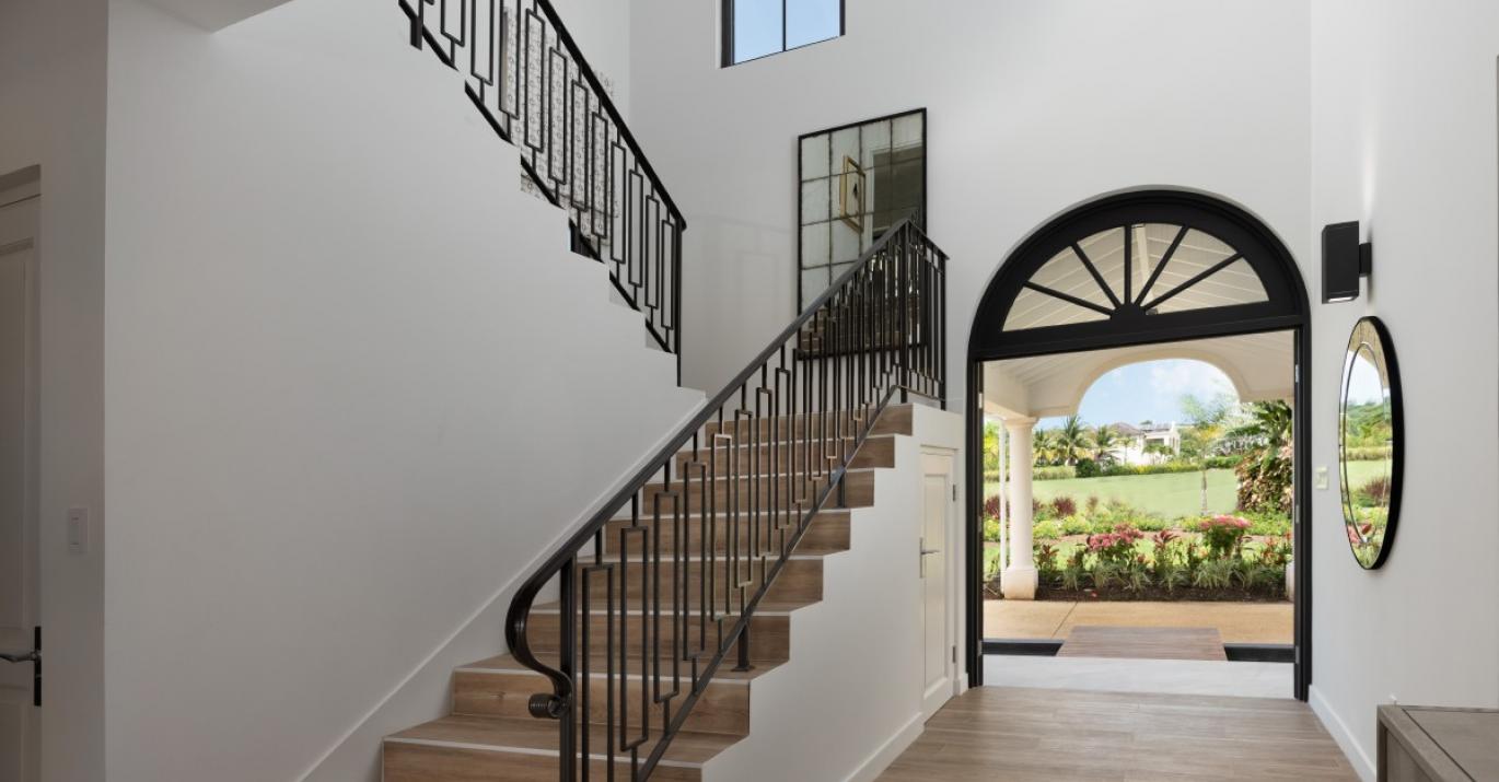 jasmine ridgeview 13