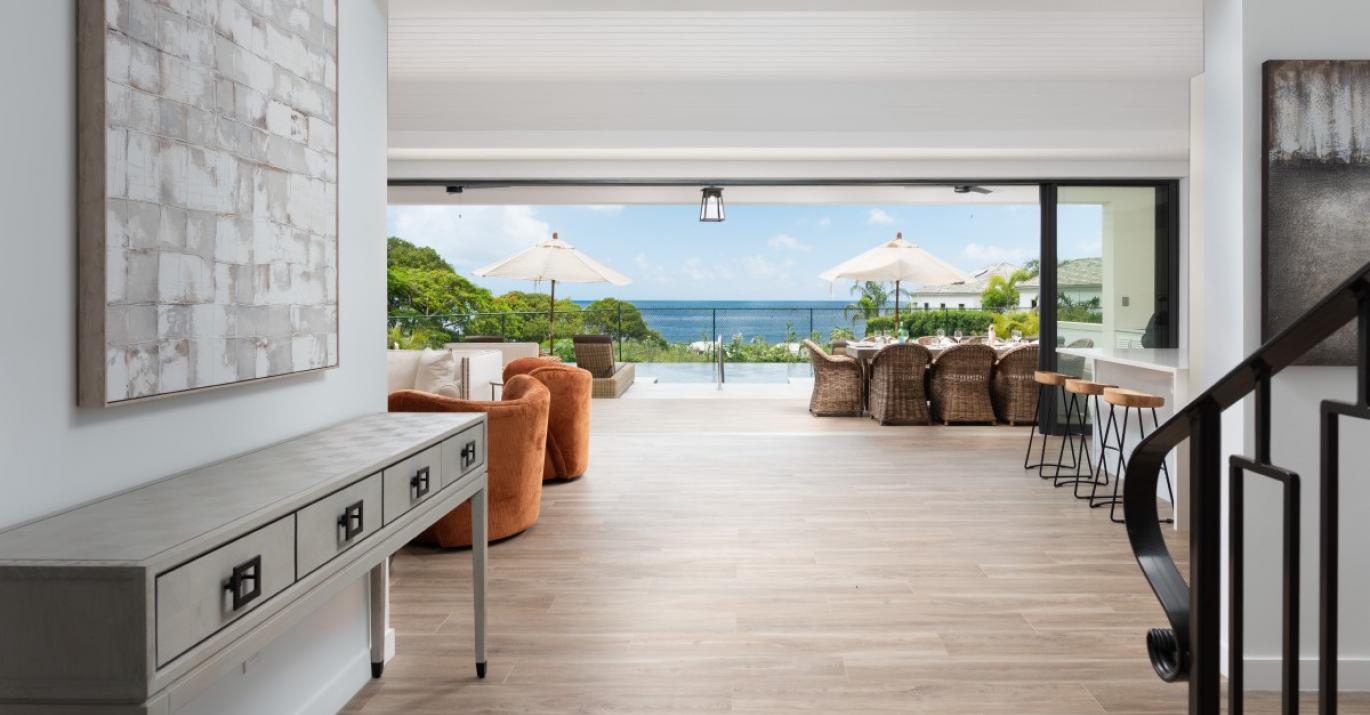 jasmine ridgeview 15