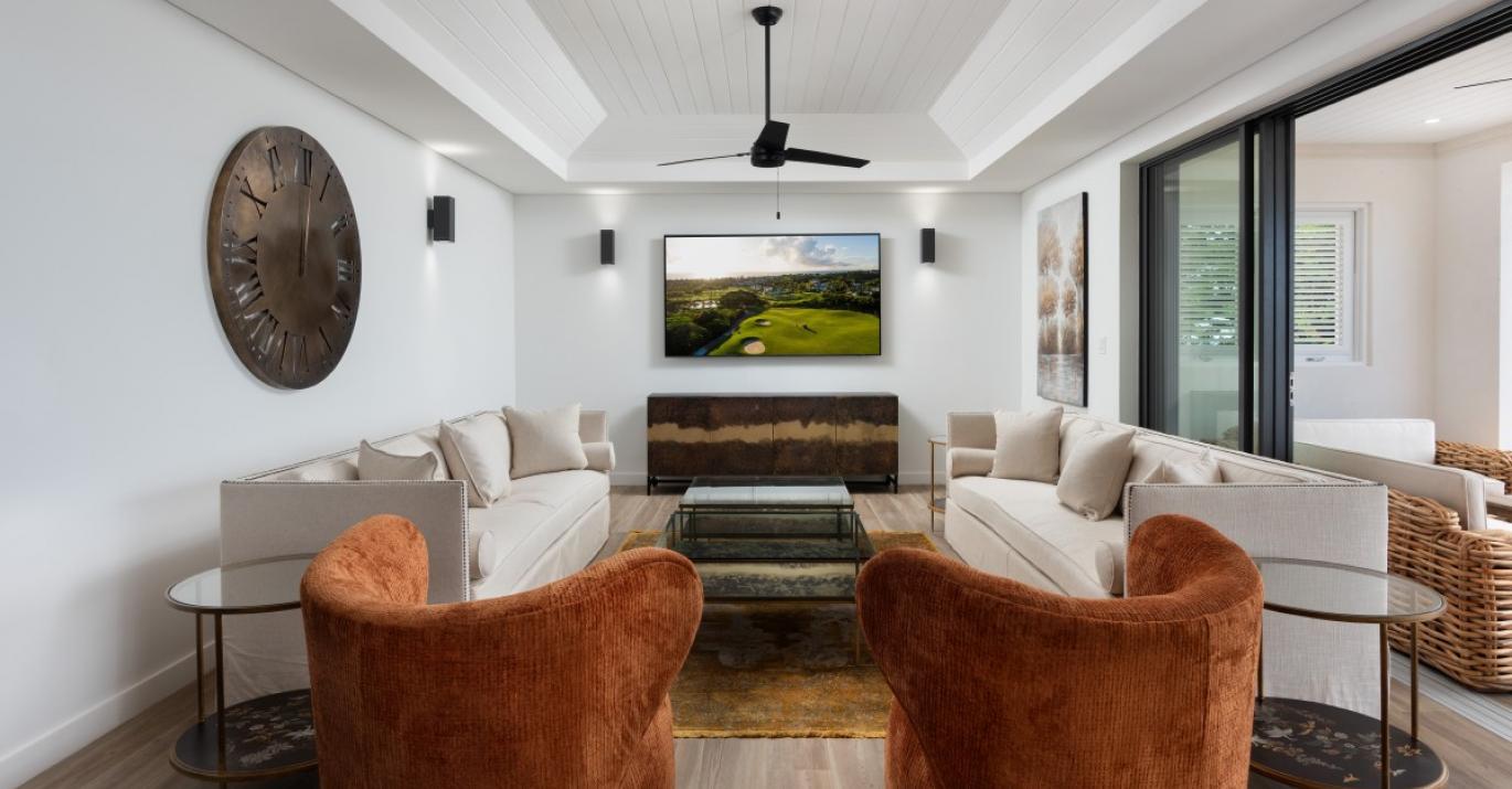 jasmine ridgeview 16