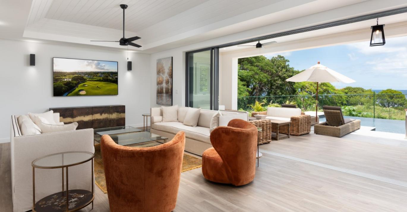 jasmine ridgeview 17