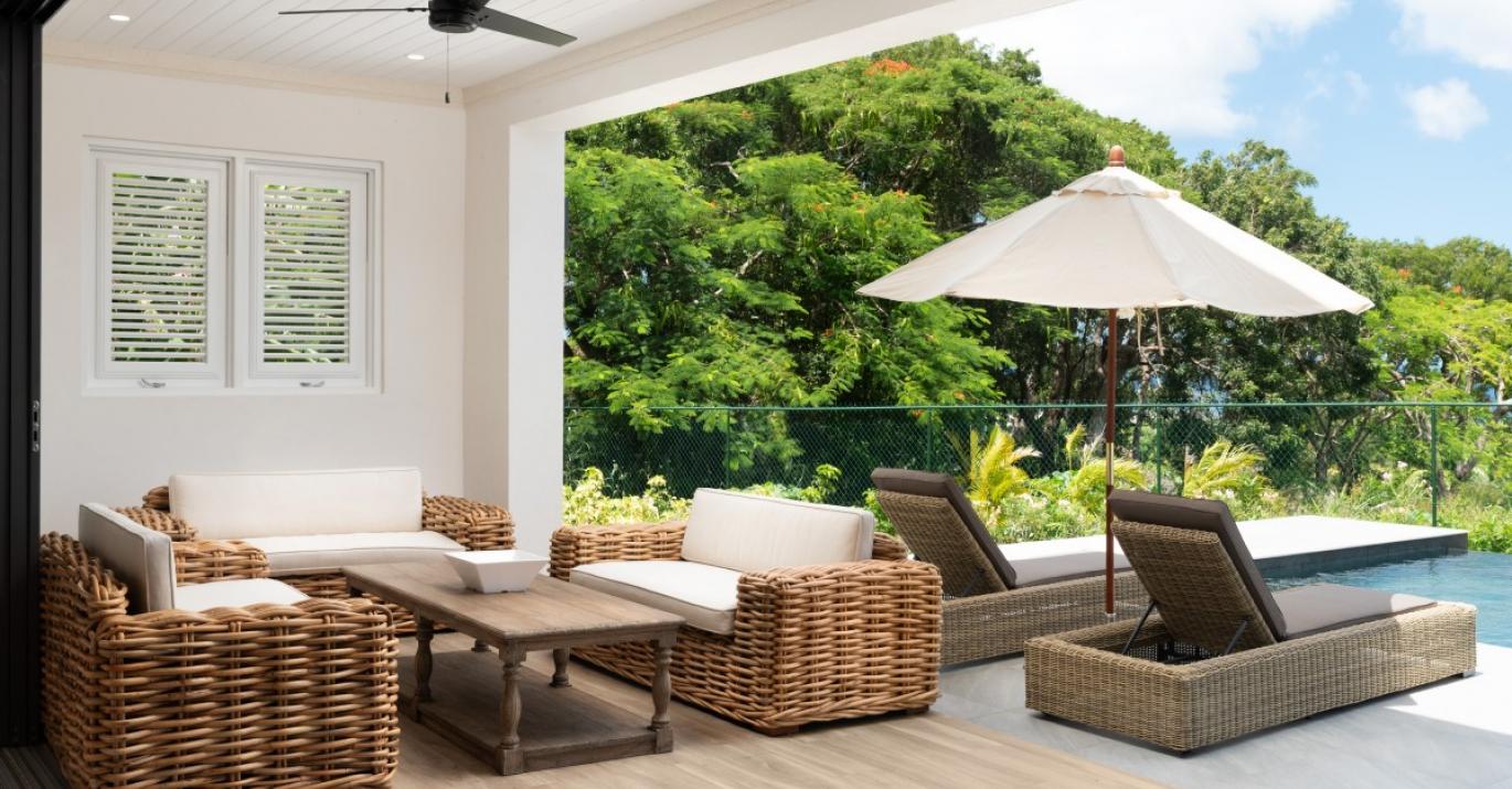 jasmine ridgeview 18