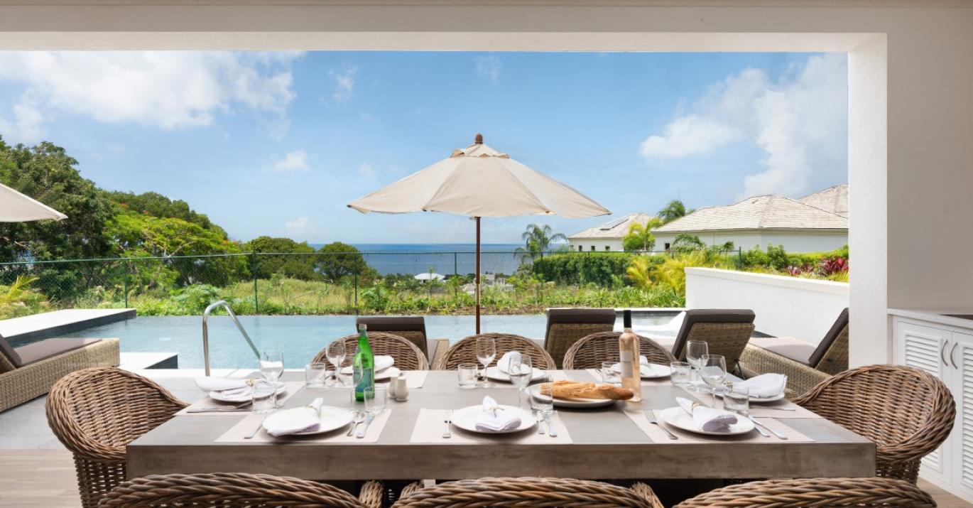 jasmine ridgeview 19