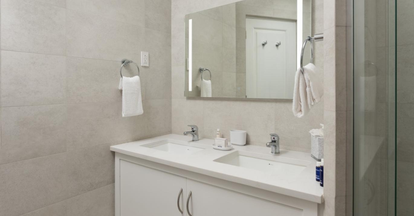 jasmine ridgeview 21