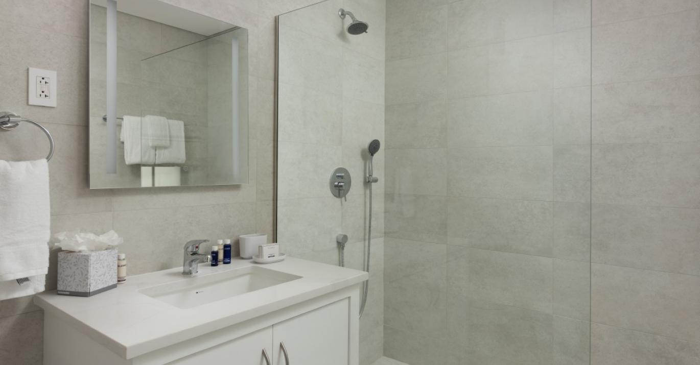 jasmine ridgeview 23