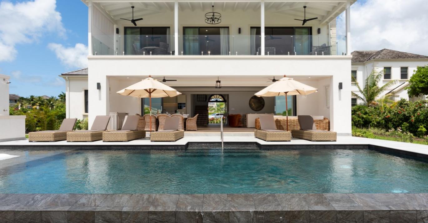 jasmine ridgeview 24