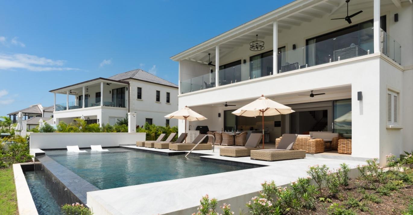 jasmine ridgeview 26