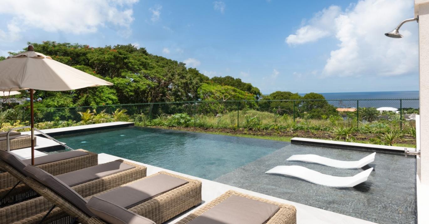 jasmine ridgeview 27