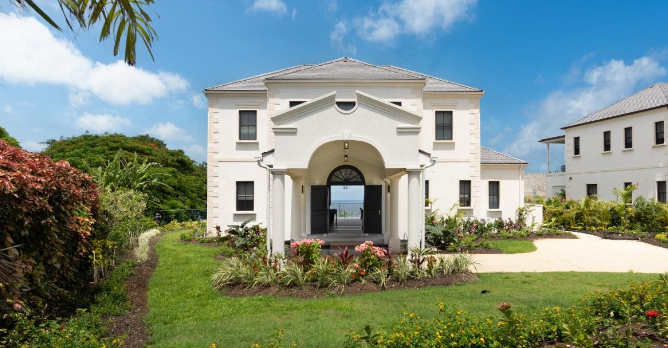 jasmine ridgeview 29