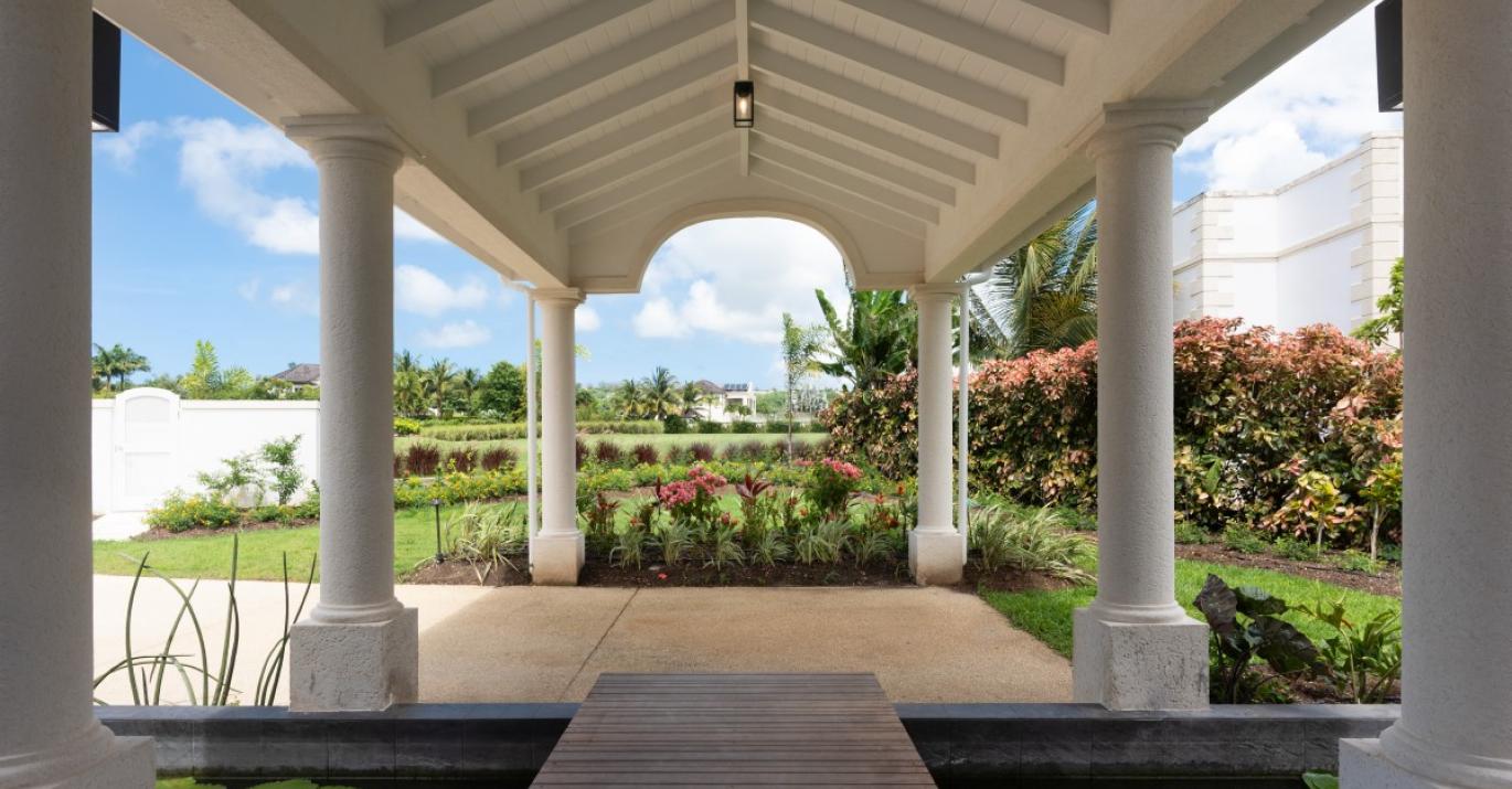 jasmine ridgeview 30