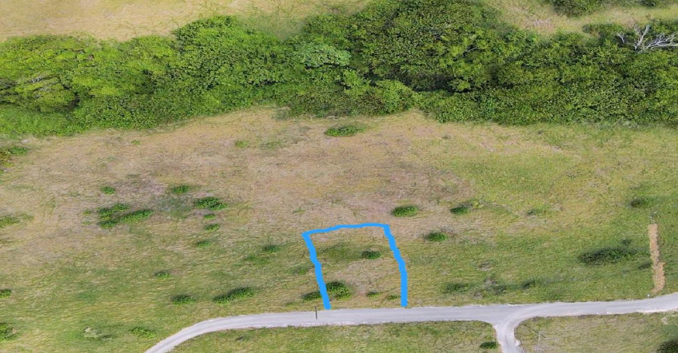 lot 7 atlantic heights