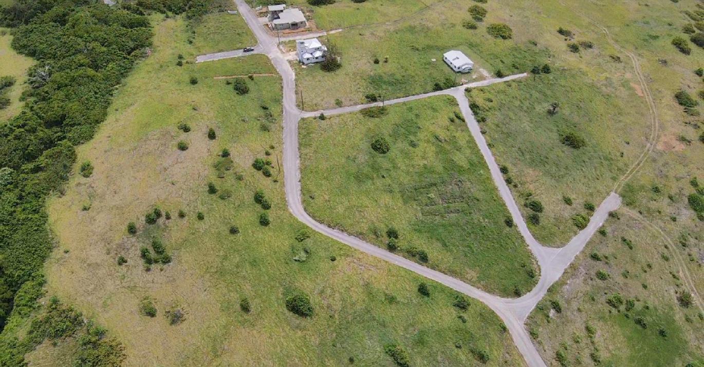 lot 9 atlantic heights