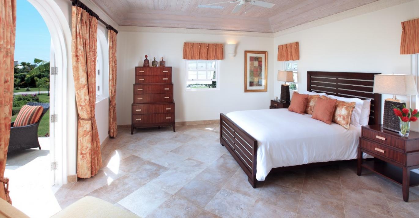 mahogany drive 7 bed 3