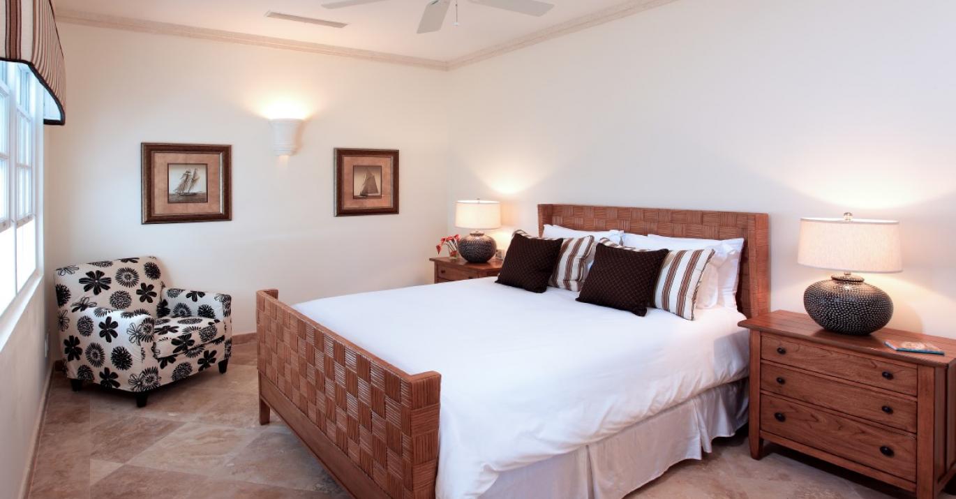 mahogany drive 7 bed 4