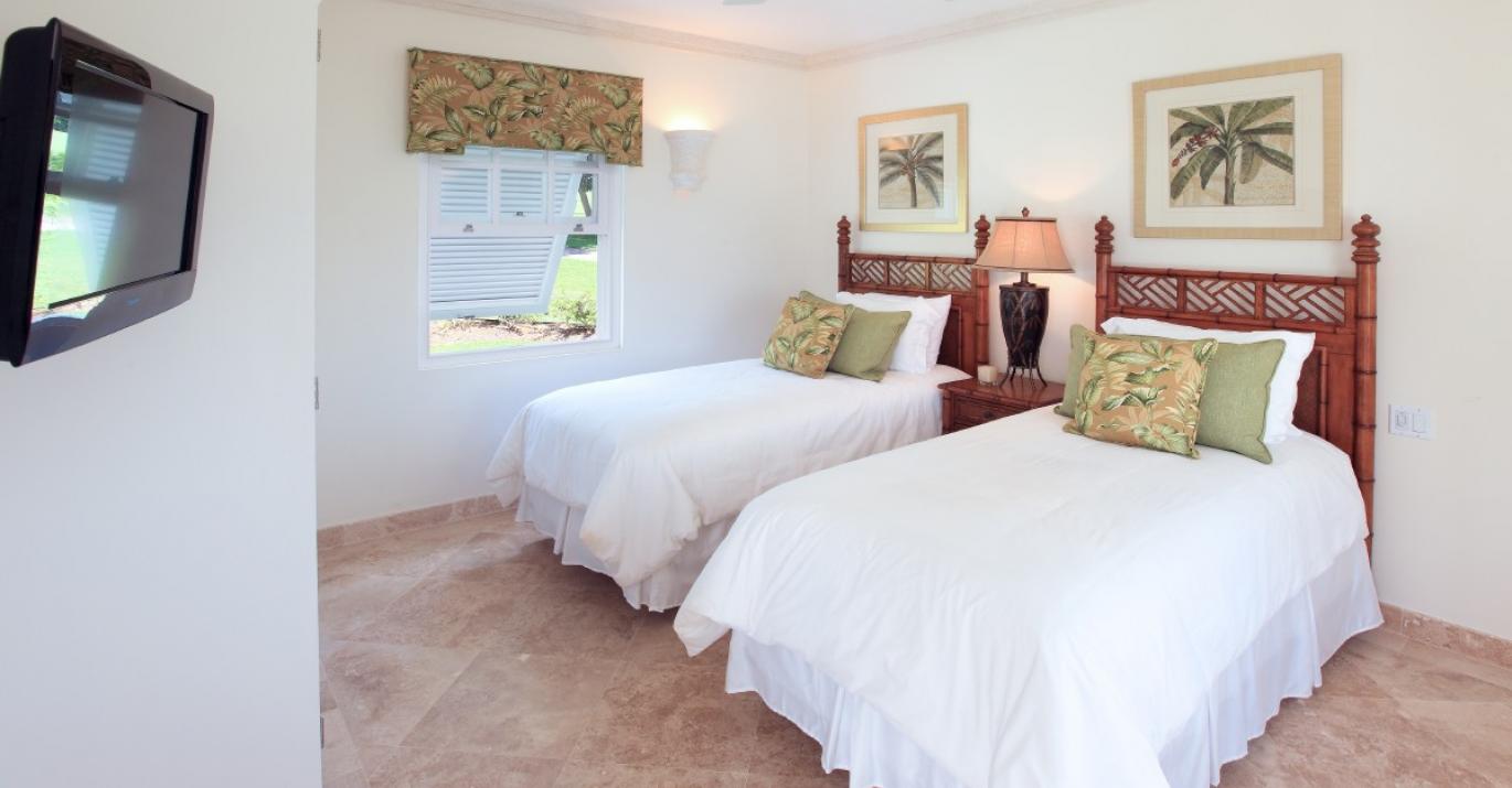 mahogany drive 7 cottage bed