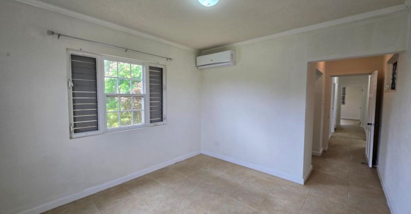 bakers 41 master bedroom