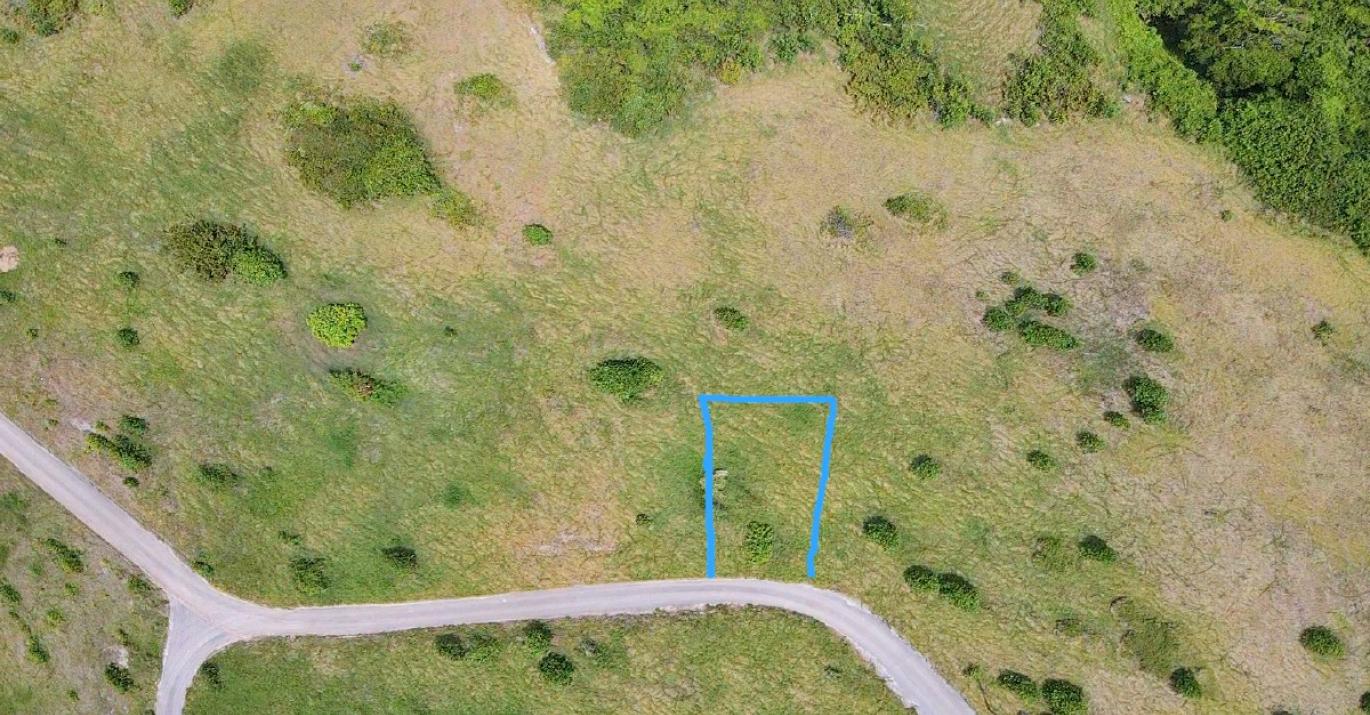 overhead atlantic heights lot 12