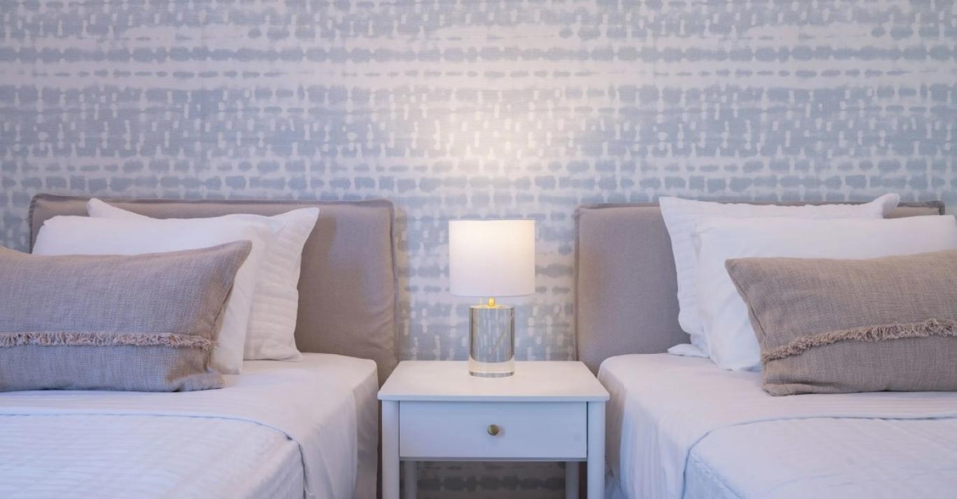 palmgrove garden 7 bedroom a