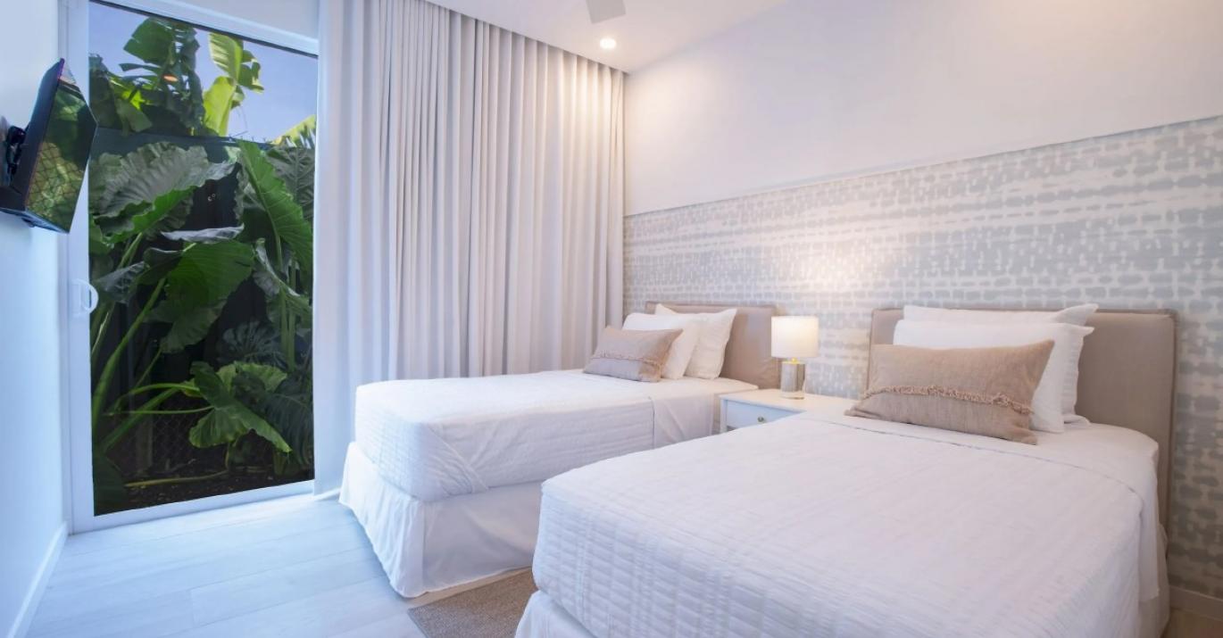 palmgrove garden 7 bedroom