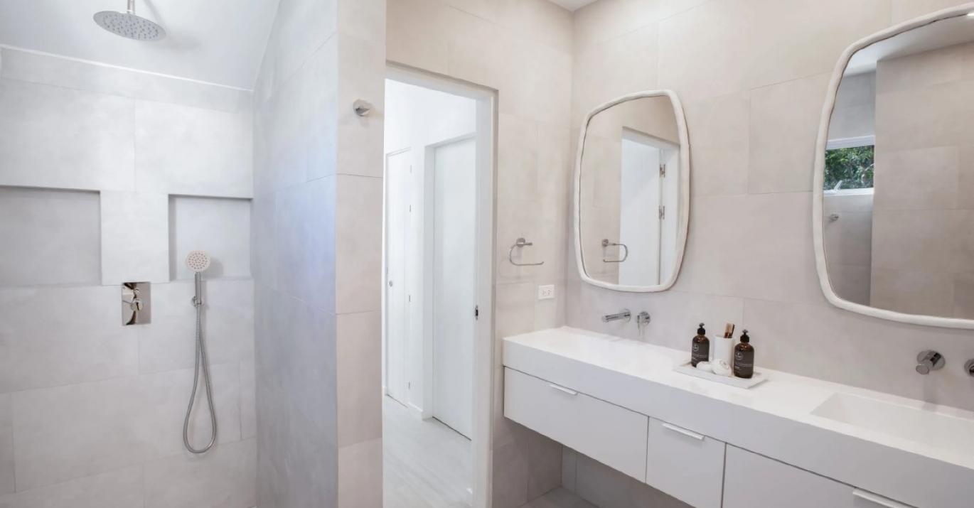 palmgrove garden 7 ensuite