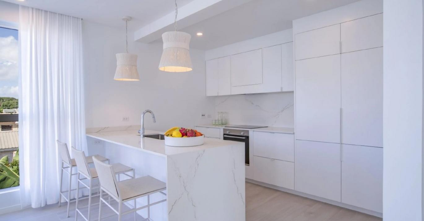 palmgrove garden 7 kitchen b