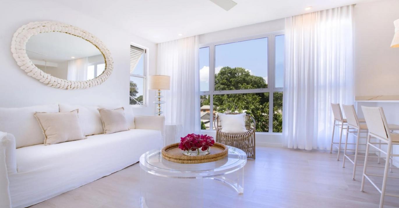 palmgrove garden 7 dining