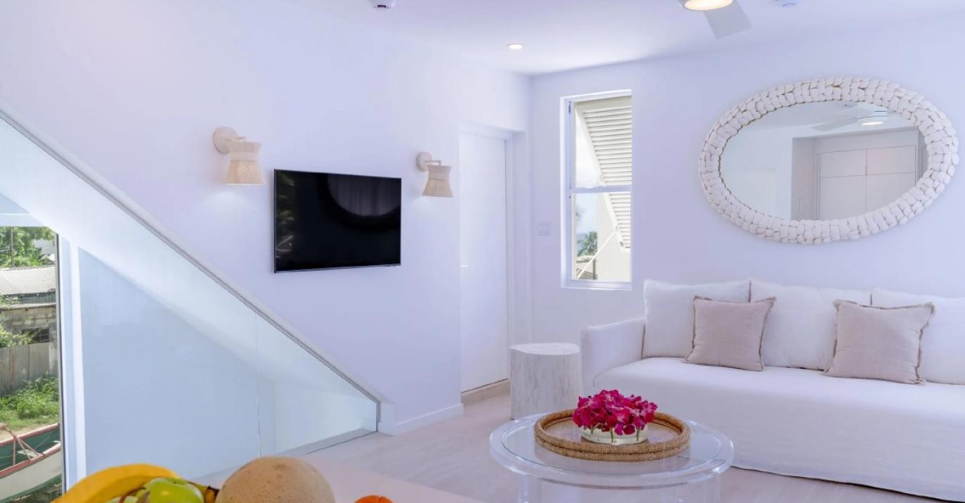 palmgrove garden 7 living