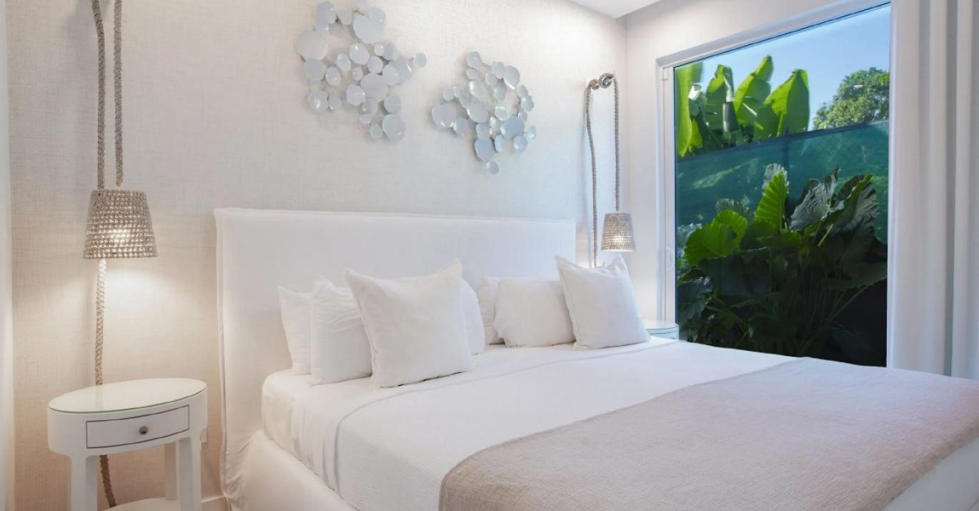 palmgrove garden 7 master