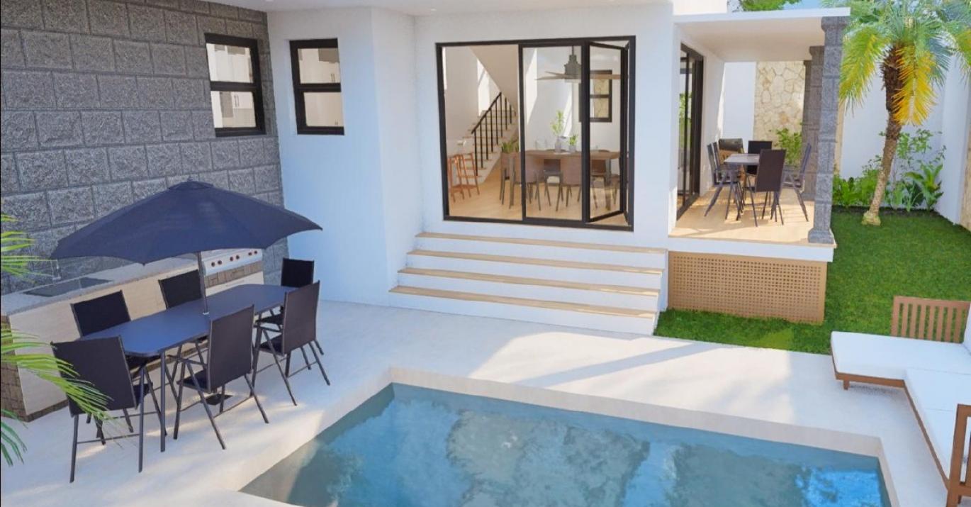 palmshore 174 bbq patio pool