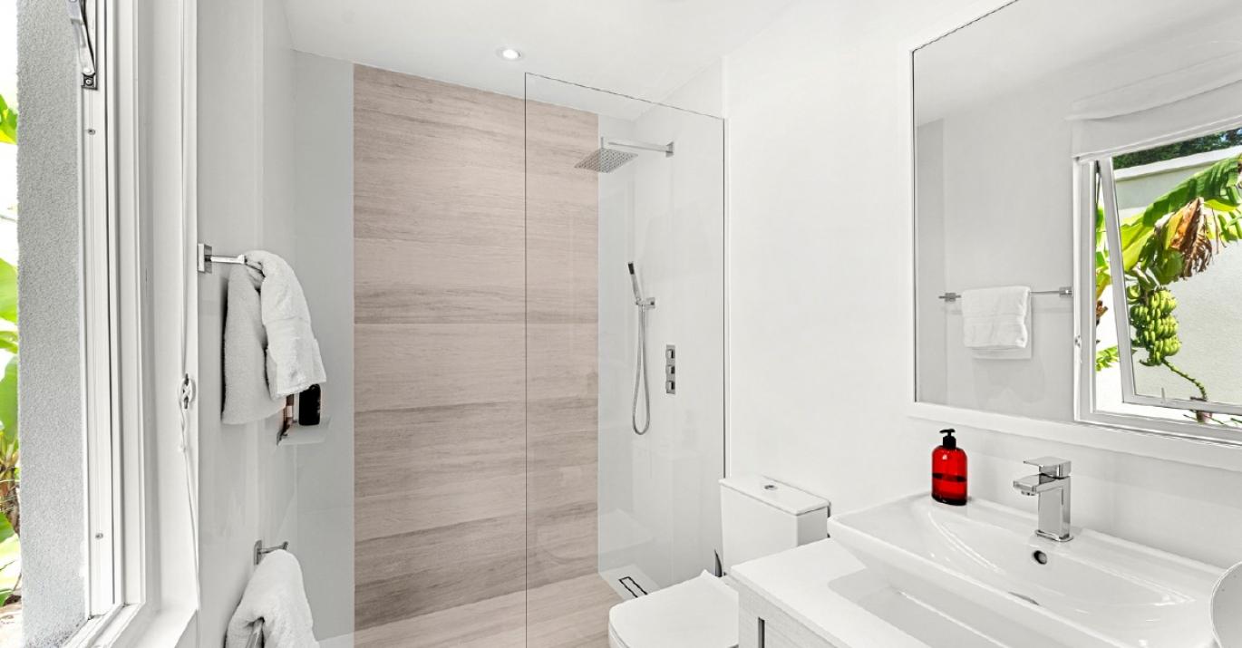 porters place 2 bathroom 3