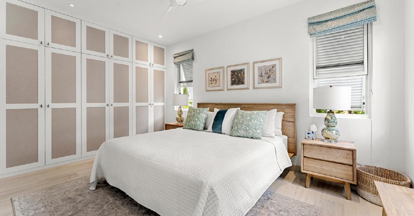 porters place 2 bedroom 3