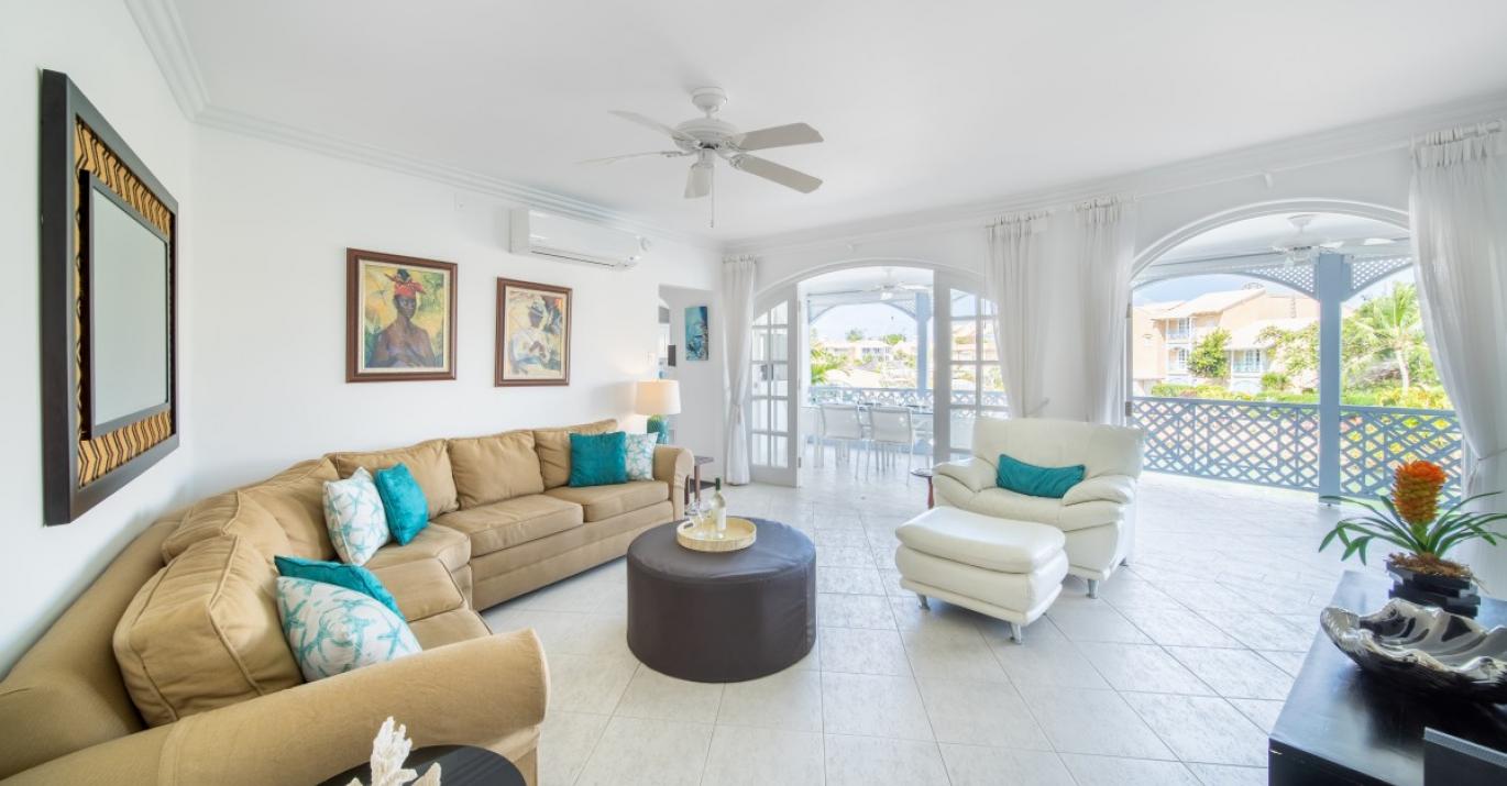 psc229 airy living