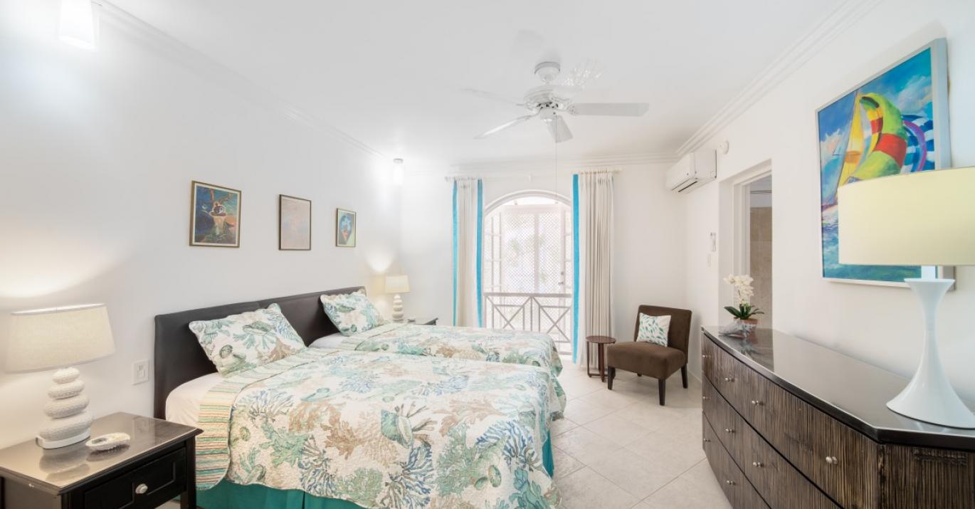 psc229 bedroom 