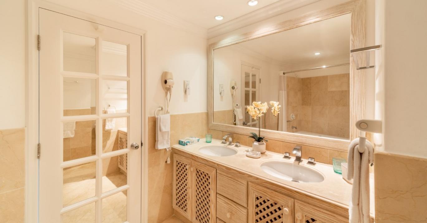 psc229 double vanity