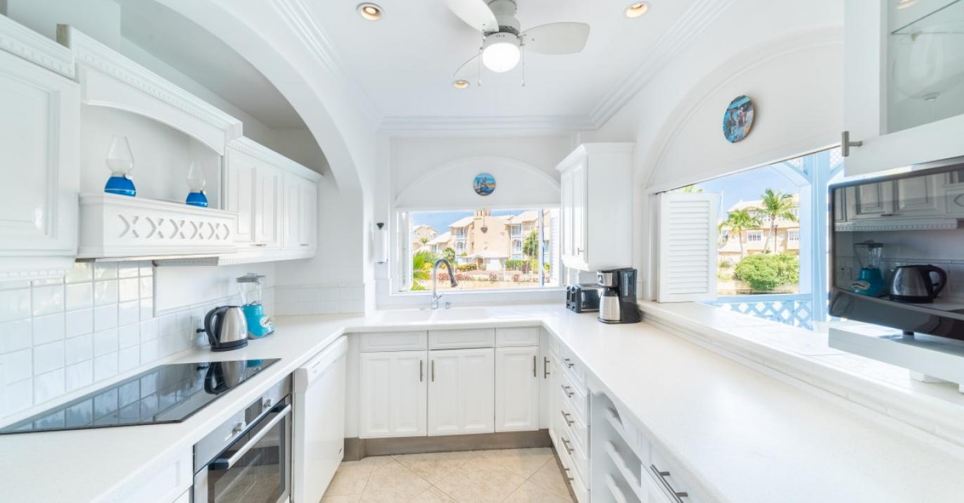 psc229 kitchen