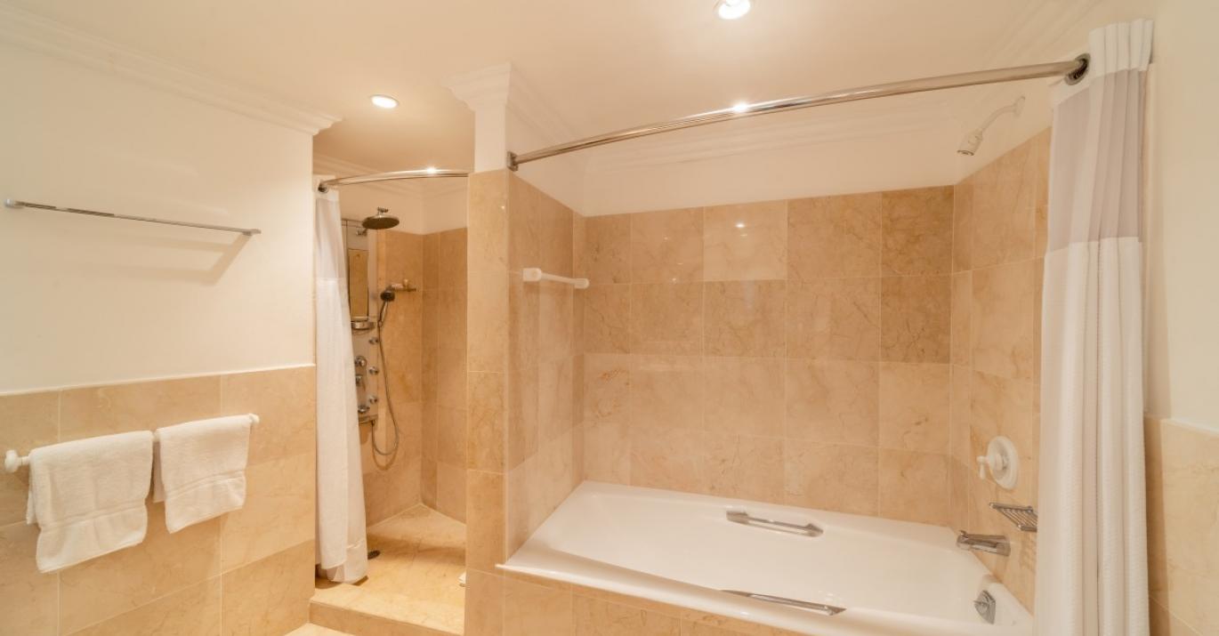 psc229 master bathroom