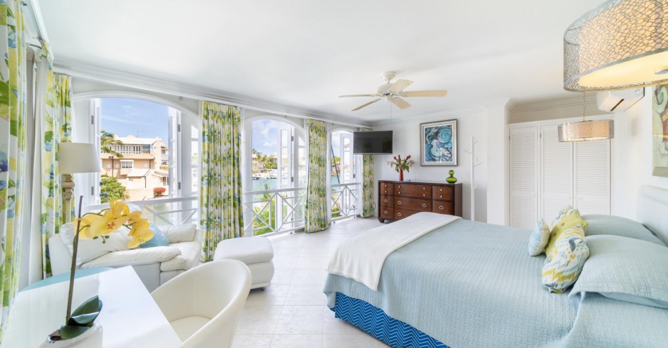 psc229 master suite