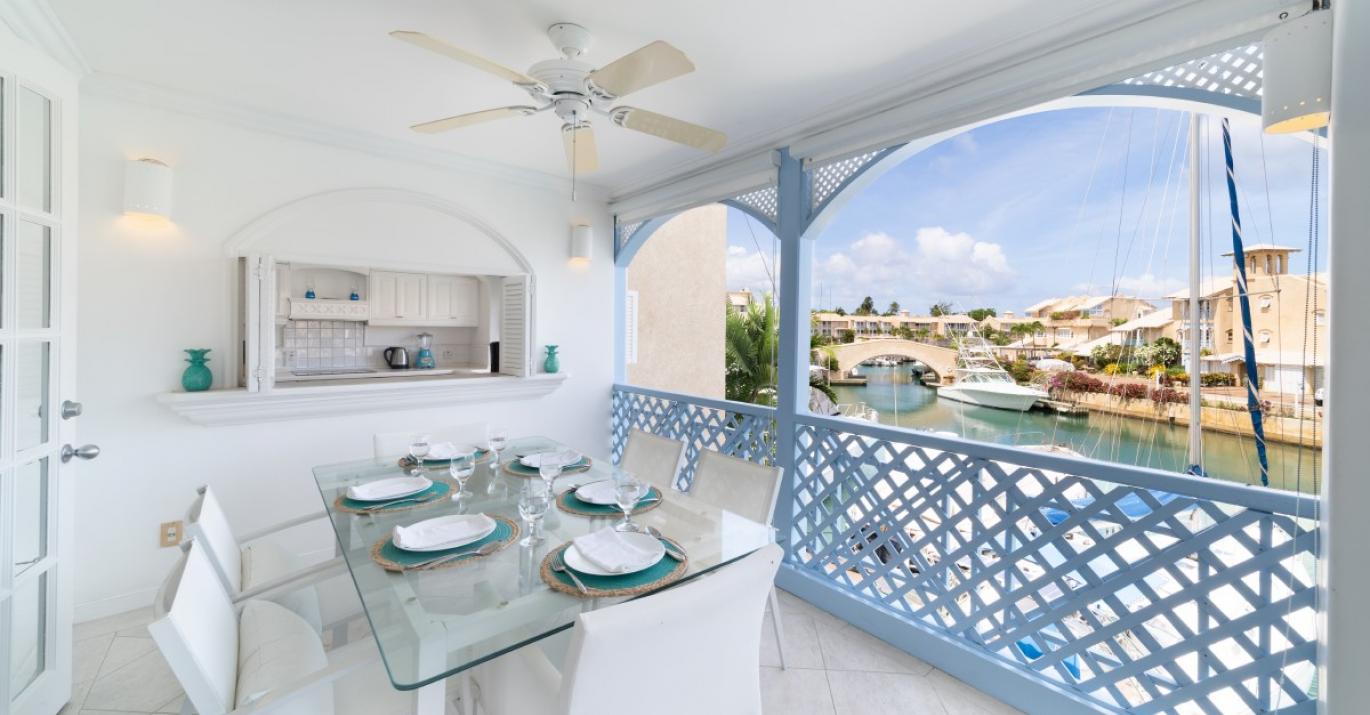 psc229 outdoor dining