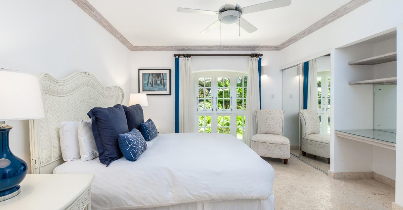 ra214 bedroom blue