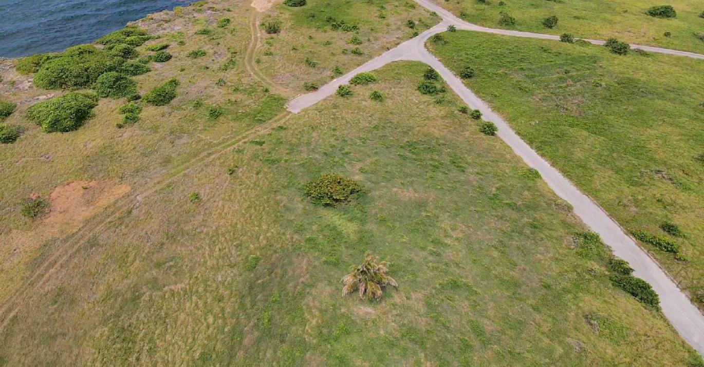 residential atlantic heights lot 22
