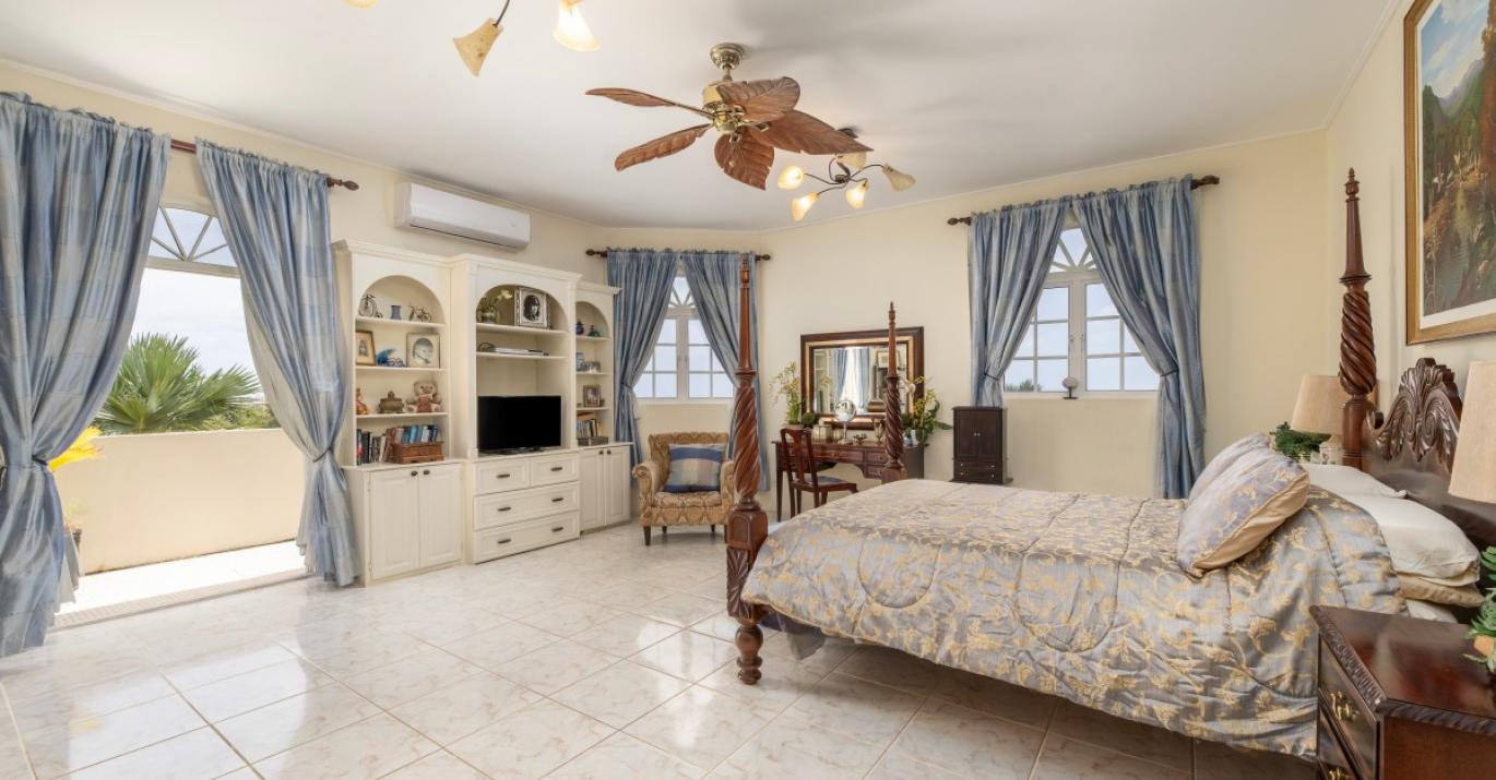 rolling hills 86 bedroom 1