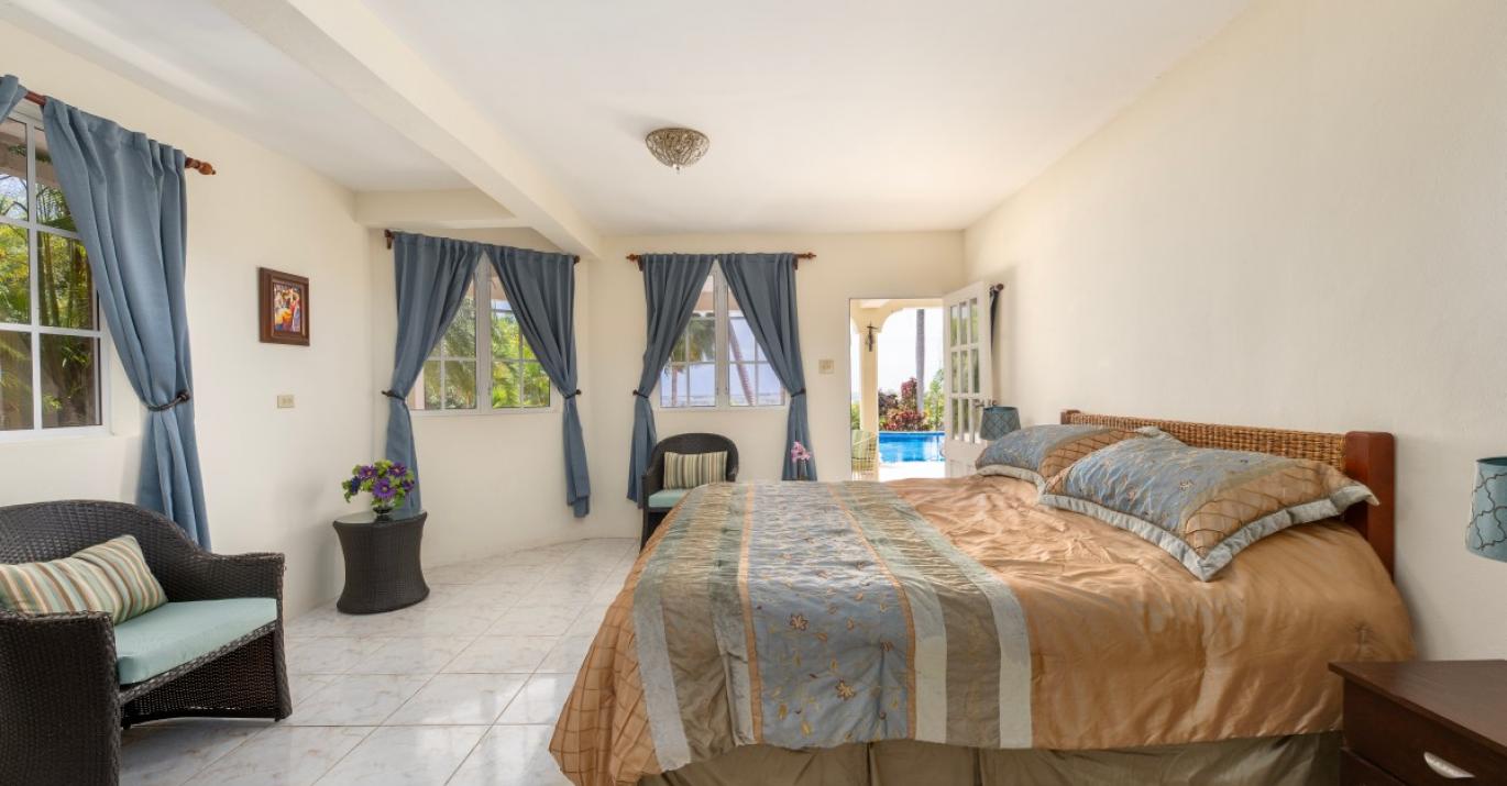 rolling hills 86 bedroom 4