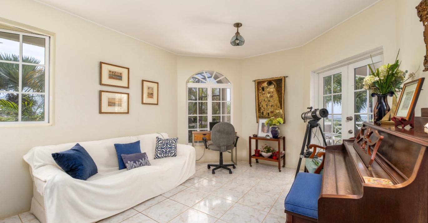 rolling hills 86 sittingroom