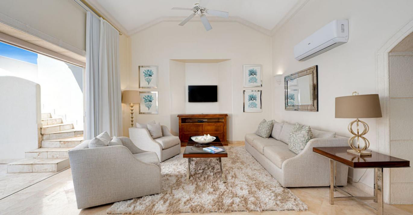 saint peters 506 living