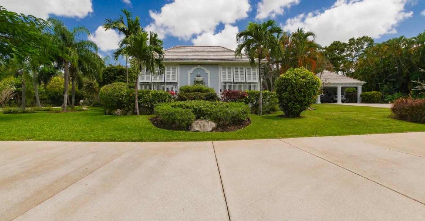 sandy lane tradewinds external