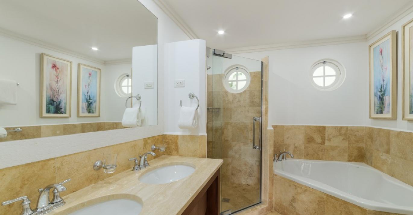sugarcane 5 bathroom 1 29