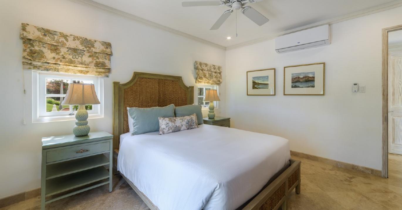 sugarcane 5 bed 2c 24