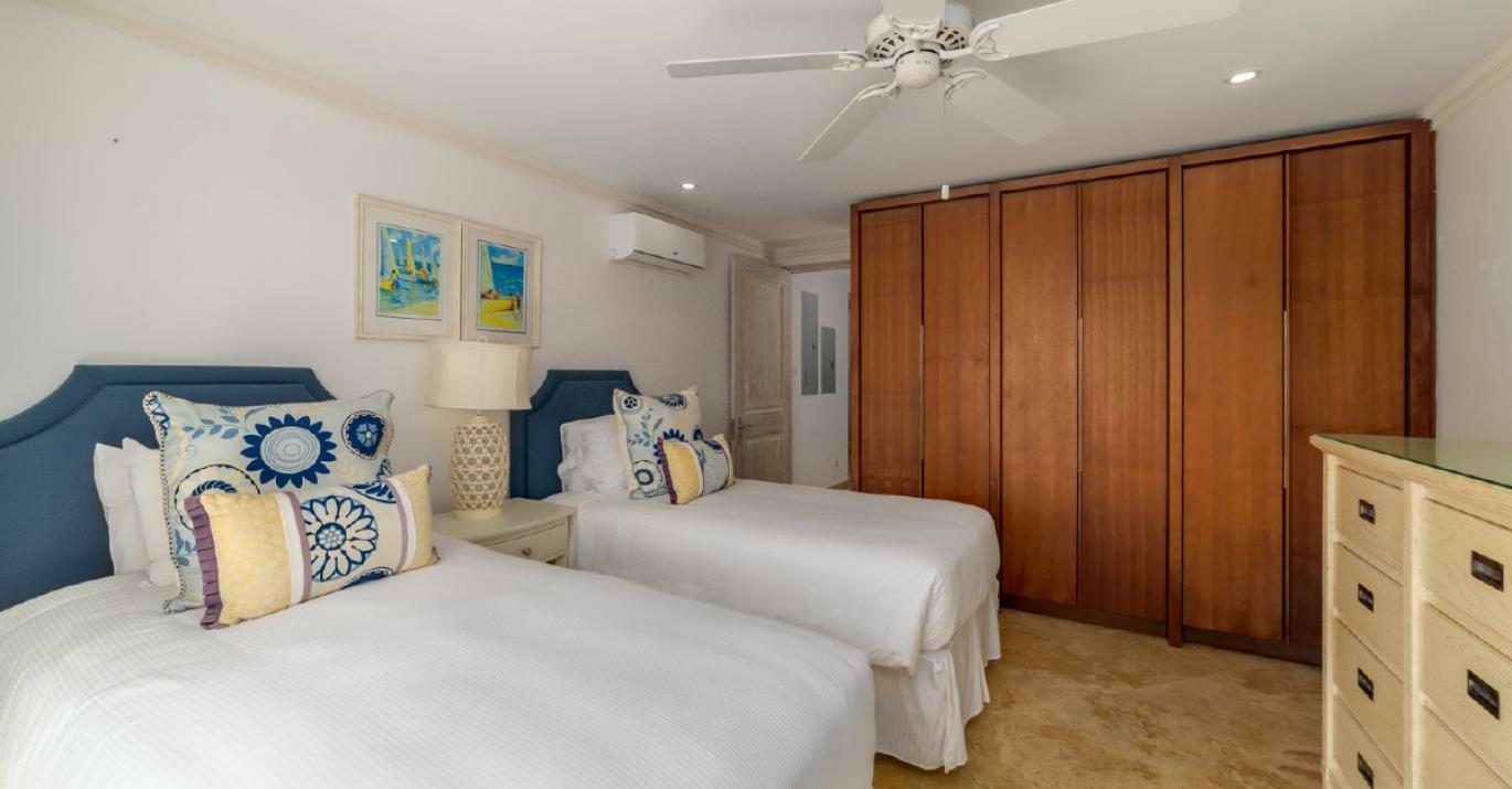 sugarcane 5 bed 3a 21